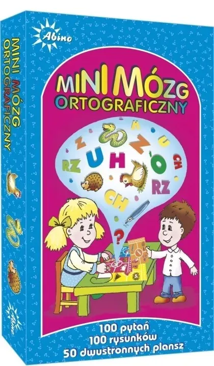gra-mini-mozg-ortograficzny-abino