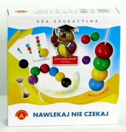 nawlekaj-nie-czekaj-alexander