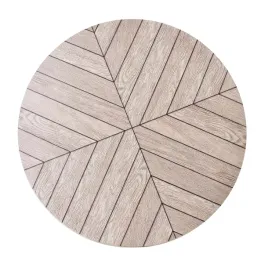lammy-stolik-40x40x38-cm-mondex-htyk7130-srprom-5905771417130