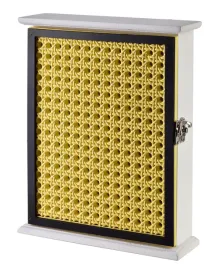 stacy-skrzynka-na-klucze-195x55x245-cm-kratka-wiedenska-mondex-htyk704