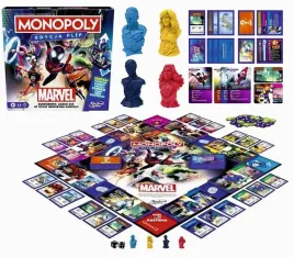 gra-planszowa-monopoly-marvel-edycja-flip-f9931-wersja-pl-gra-strategiczna