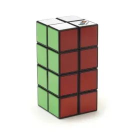 kostka-rubika-wieza-2x2x4-spin-master