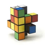 kostka-rubika-wieza-2x2x4-spin-master-stan-nowy