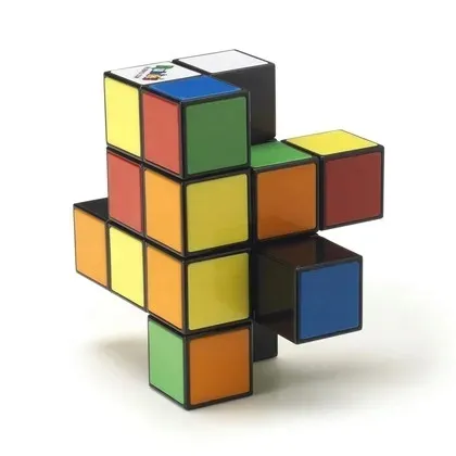kostka-rubika-wieza-2x2x4-spin-master