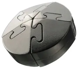 lamiglowka-huzzle-cast-spiral-poziom-5-6-hanayama