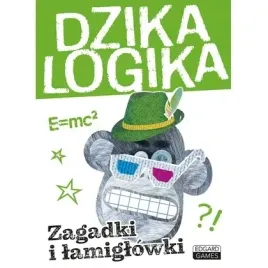 dzika-logika-zagadki-i-lamiglowki-edgard-games-edgard