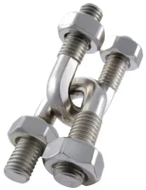 lamiglowka-huzzle-cast-uandu-poziom-4-6-hanayama