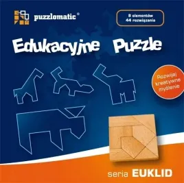 puzzlomatic-seria-euklid-puzzlomatic
