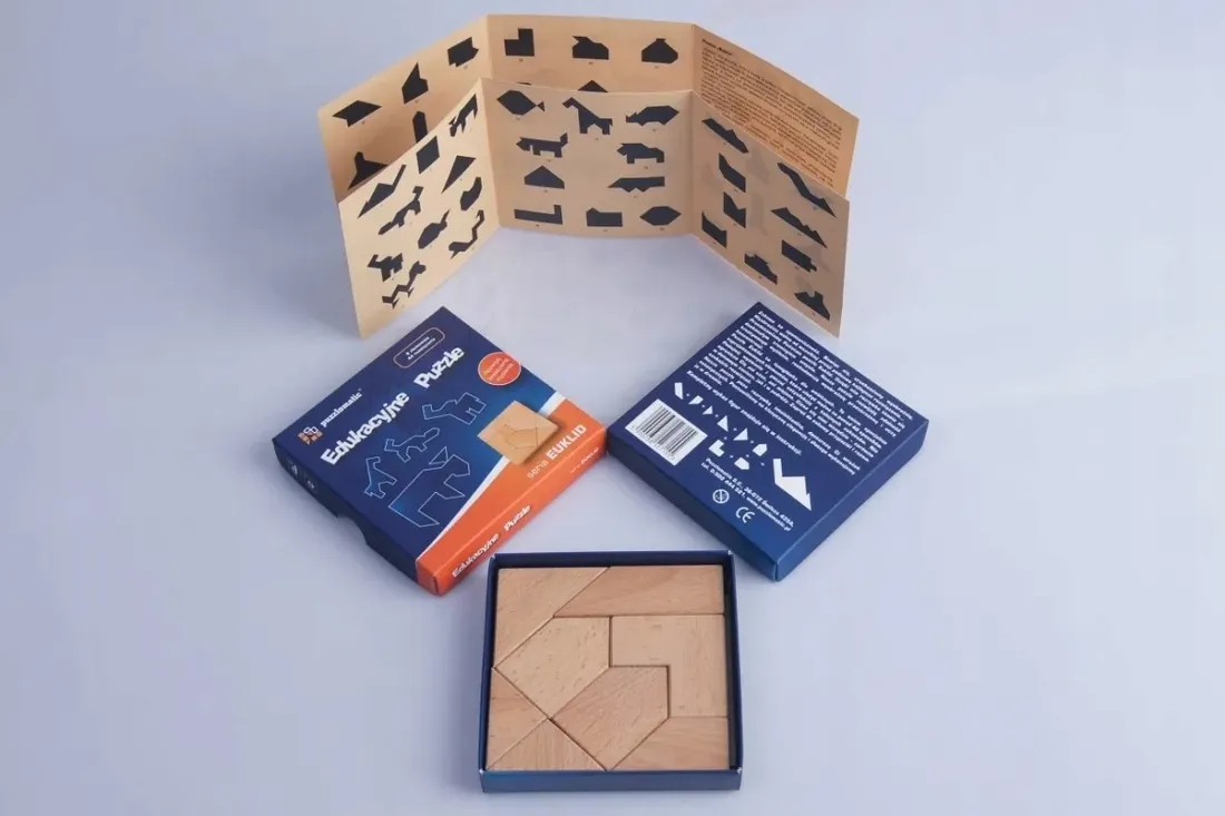 puzzlomatic-seria-euklid-puzzlomatic
