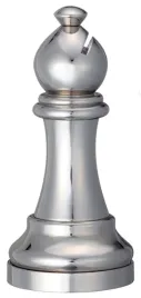 seria-szachy-lamiglowka-cast-bishop-goniec-hanayama