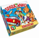 gra-sprzatanko-3d-alexander