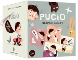 gra-pucio-pierwsze-zabawy-nasza-ksiegarnia