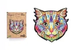 puzzle-drewniane-eko-39-kotek-murkotek-a3-puzzleok