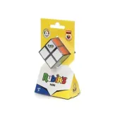kostka-rubika-2x2-spin-master-marka-rubik-s