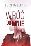 wroc-do-mnie-butterfly