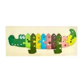 puzzle-drewniane-kids-z-cyframi-krokodyl-mcd