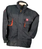 bluza-robocza-urgent-a-48-stan-nowy