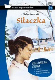 silaczka-z-opracowaniem-br-sbm
