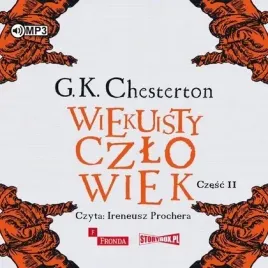 cd-mp3-wiekuisty-czlowiek-2-siedmiorog