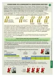 biologia-sciagi-edukacyjne-demart-jezyk-polski