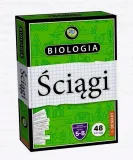 biologia-sciagi-edukacyjne-demart-klasa-wieloletnie