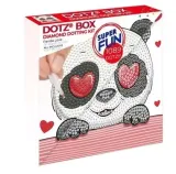 diamond-dotz-box-panda-love-diamond-dotz