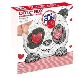 diamond-dotz-box-panda-love-diamond-dotz