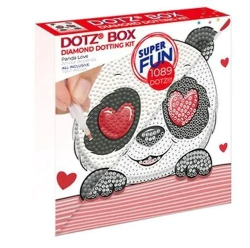 diamond-dotz-box-panda-love-diamond-dotz-marka-dante