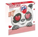 diamond-dotz-box-panda-love-diamond-dotz-marka-dante