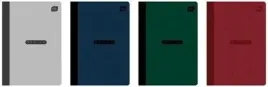 zeszyt-a5-60k-kratka-uv-office-10szt-interdruk