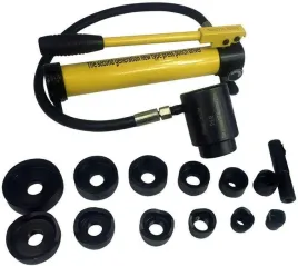 syk-8-hydrauliczny-zestaw-do-dziurkowania-z-nokautem-22-60-mm-lm
