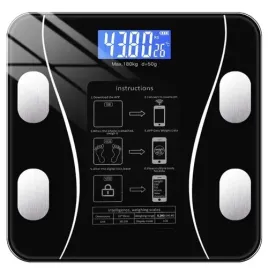 waga-lazienkowa-elektroniczna-analityczna-180kg-bluetooth-bt-inteligentna