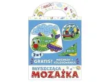 blyszczaca-mozaika-3w1-samolocik-i-autko-ranok-creative