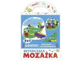 blyszczaca-mozaika-3w1-samolocik-i-autko-ranok-creative-marka-ranok-creative