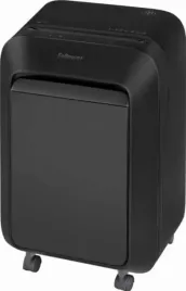 niszczarka-fellowes-lx211-czarna-automatyczna-cicha-wydajna