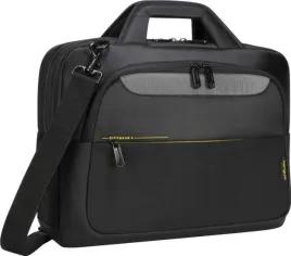 targus-citygear-14-15-6-topload-czarny