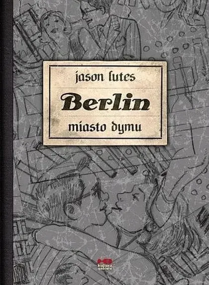 berlin-miasto-dymu-wydanie-ii