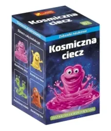 kosmiczna-ciecz-petrus