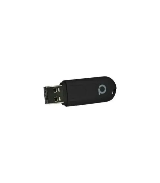 bramka-zigbee-centrala-sterujaca-conbee-ii-dresden-elektronik