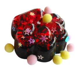 mochi-squishy-klejacy-sie-gniotek-psia-kocia-lapka-lapki-zwierzatka-mix