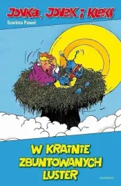 jonka-jonek-i-kleks-w-krainie-zbuntowanych