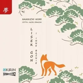 lisek-gon-i-inne-basnie-audiobook-storybox