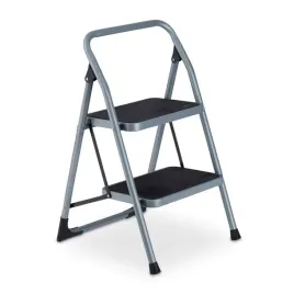 drabina-relaxdays-skladana-drabina-z-2-stopniami-r183