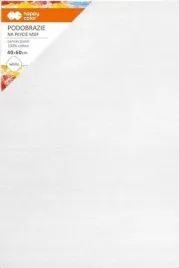 podobrazie-bawelniane-40x60cm-biale-happy-color-gdd