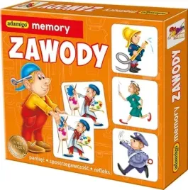 zawody-memory-adamigo