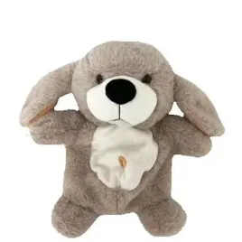 pacynka-piesek-26cm-tulilo