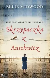 skrzypaczka-z-auschwitz-akapit-press