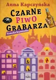 czarne-piwo-grabarza-replika