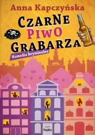 czarne-piwo-grabarza-replika