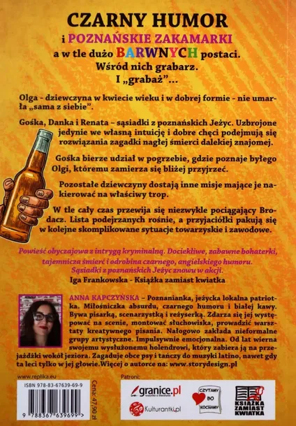 czarne-piwo-grabarza-replika-tytul-czarne-piwo-grabarza